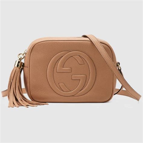 replica gucci disco reviews|gucci soho disco bag reviews.